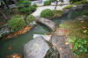 Japan garden in Izumo page 2  40 