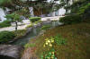 Japan garden in Izumo page 2  39 