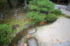 Japan garden in Izumo page 2  38 