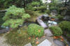 Japan garden in Izumo page 2  34 
