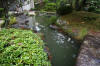 Japan garden in Izumo page 2  30 