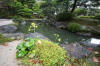 Japan garden in Izumo page 2  27 