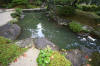 Japan garden in Izumo page 2  26 