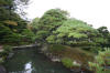 Japan garden in Izumo page 2  25 