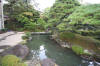 Japan garden in Izumo page 2  24 