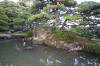 Japan garden in Izumo page 2  22 