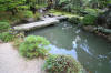 Japan garden in Izumo page 2  20 