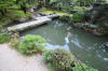 Japan garden in Izumo page 2  19 