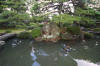 Japan garden in Izumo page 2  18 