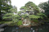 Japan garden in Izumo page 2  17 