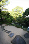 Japan garden in Izumo page 2  14 