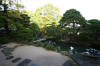 Japan garden in Izumo page 2  15 