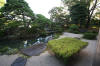 Japan garden in Izumo page 2  13 
