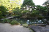 Japan garden in Izumo page 2  12 