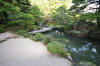 Japan garden in Izumo page 2  11 