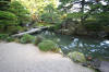 Japan garden in Izumo page 2  10 