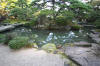 Japan garden in Izumo page 2  9 