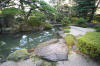 Japan garden in Izumo page 2  8 