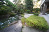 Japan garden in Izumo page 2  7 