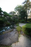 Japan garden in Izumo page 2  6 