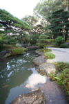 Japan garden in Izumo page 2  5 