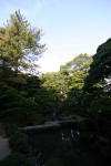 Japan garden in Izumo page 2  4 