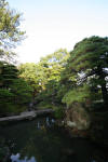 Japan garden in Izumo page 2  3 