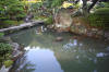 Japan garden in Izumo page 3  50 