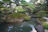 Japan garden in Izumo page 3  48 