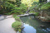 Japan garden in Izumo page 3  47 