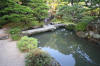 Japan garden in Izumo page 3  45 