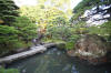 Japan garden in Izumo page 3  43 