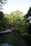 Japan garden in Izumo page 3  46 