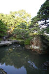 Japan garden in Izumo page 3  44 