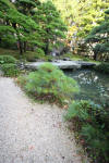 Japan garden in Izumo page 3  42 