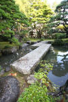 Japan garden in Izumo page 3  41 