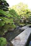 Japan garden in Izumo page 3  40 