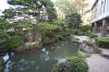 Japan garden in Izumo page 3  39 