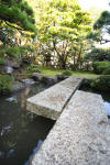 Japan garden in Izumo page 3  36 