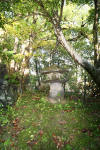 Japan garden in Izumo page 3  35 