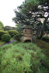 Japan garden in Izumo page 3  11 
