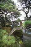 Japan garden in Izumo page 3  16 