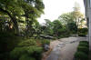 Japan garden in Izumo page 4  50 