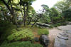 Japan garden in Izumo page 4  49 