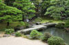 Japan garden in Izumo page 4  47 