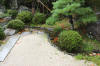 Japan garden in Izumo page 4  44 