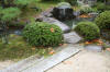 Japan garden in Izumo page 4  41 