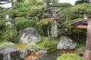 Japan garden in Izumo page 4  39 