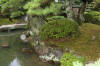 Japan garden in Izumo page 4  35 
