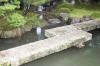 Japan garden in Izumo page 4  33 